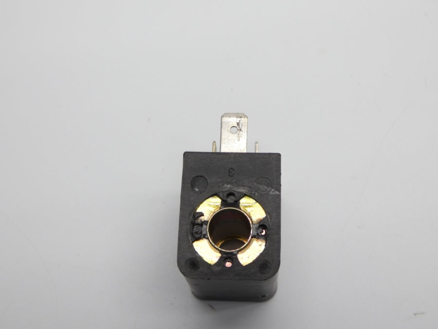 ALKON 21832-03 24VDC UNMP