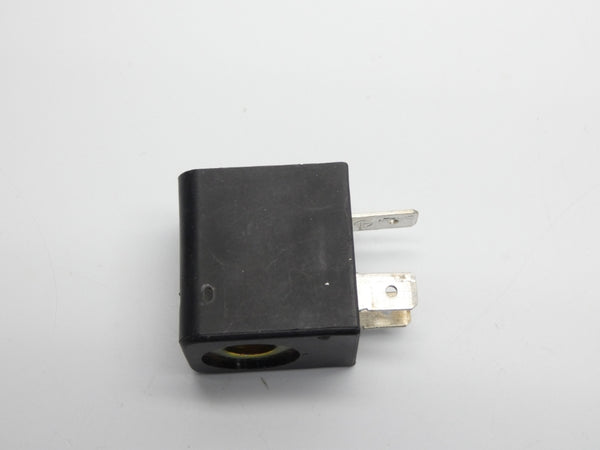ALKON 21832-03 24VDC UNMP