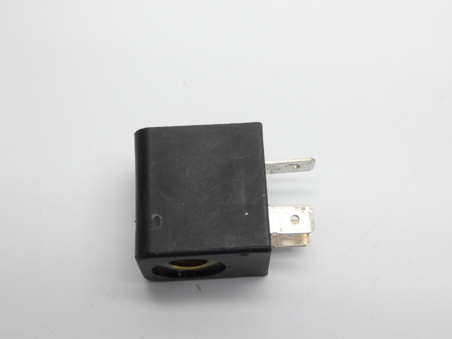 ALKON 21832-03 24VDC UNMP