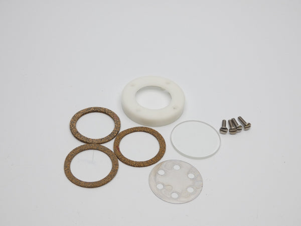 GS KINNEY VACUUM 805707-A000 NSMP