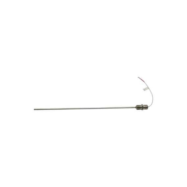 THERMOCOUPLE RHA7B3170D40X NSNP