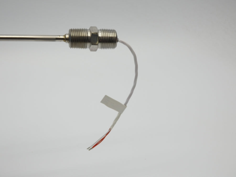 THERMOCOUPLE RHA7B3170D40X NSNP