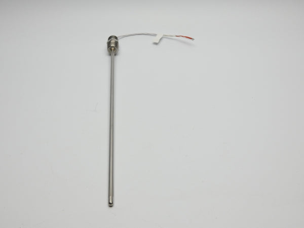 THERMOCOUPLE RHA7B3170D40X NSNP