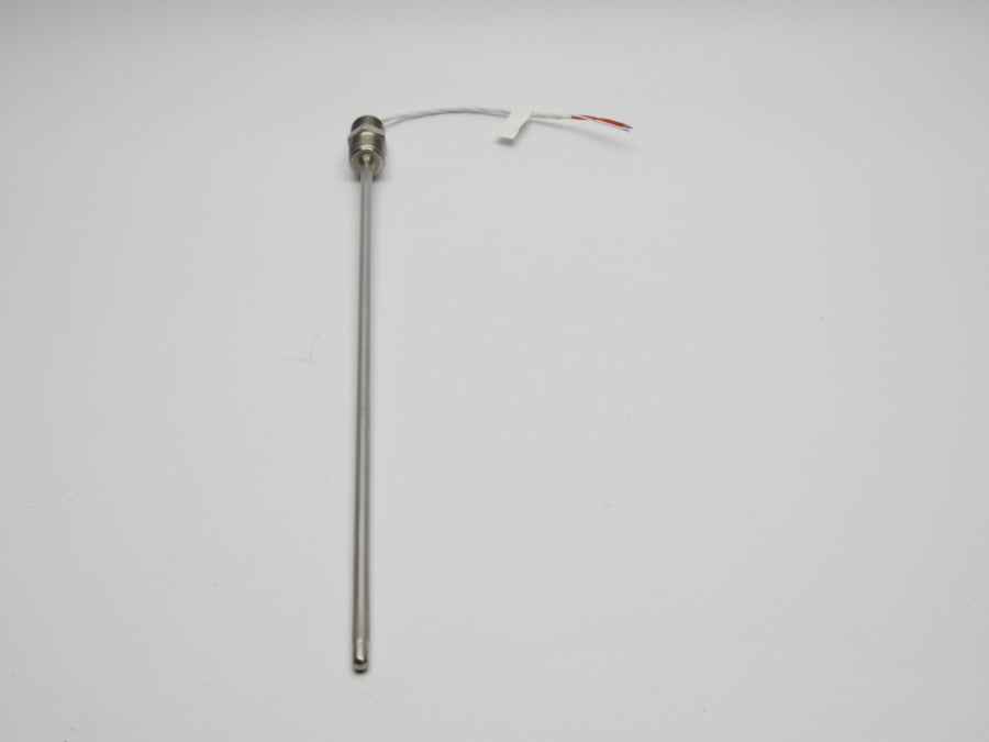 THERMOCOUPLE RHA7B3170D40X NSNP