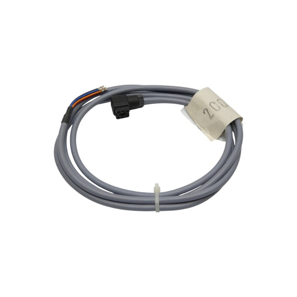CONNECTOR CABLE 2009116 NSNP
