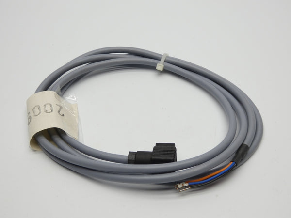 CONNECTOR CABLE 2009116 NSNP