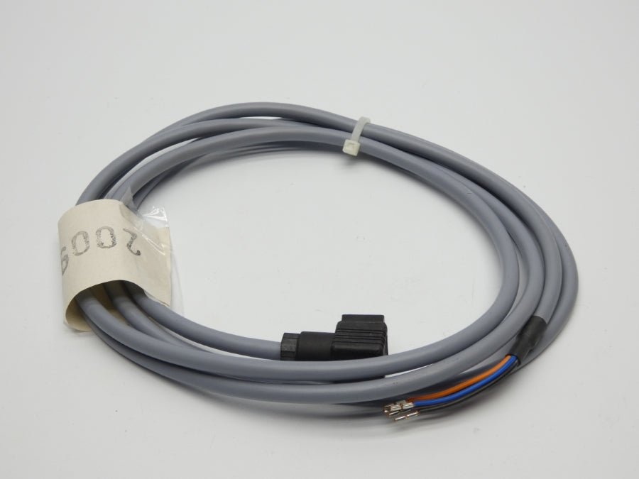 CONNECTOR CABLE 2009116 NSNP