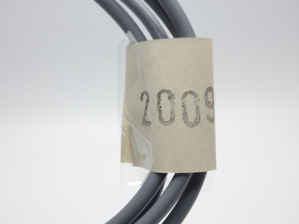 CONNECTOR CABLE 2009116 NSNP