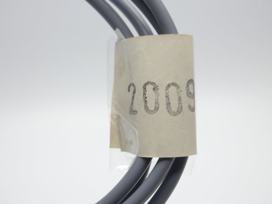 CONNECTOR CABLE 2009116 NSNP