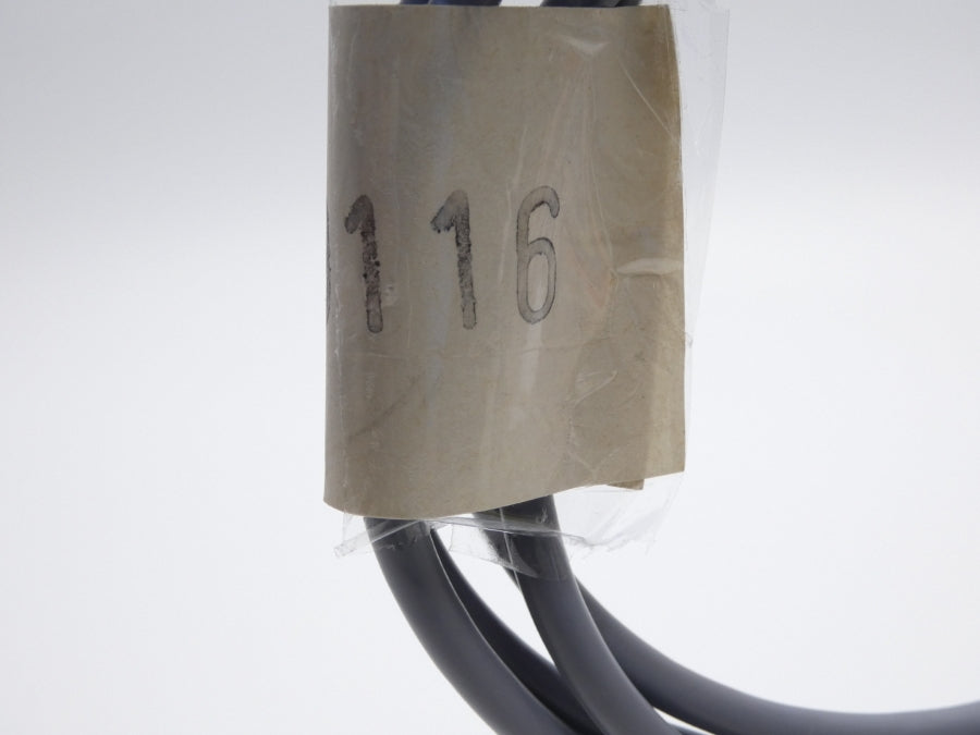 CONNECTOR CABLE 2009116 NSNP