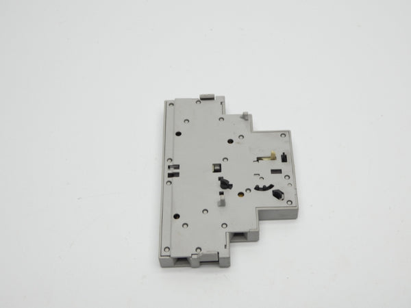 ALLEN BRADLEY 140M-C-ASAR01M01 SER. A 690V 10A UNMP