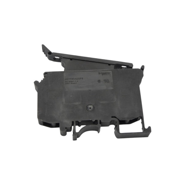 SCHNEIDER ELECTRIC NSYTRV42SF6 110-250V NSNP