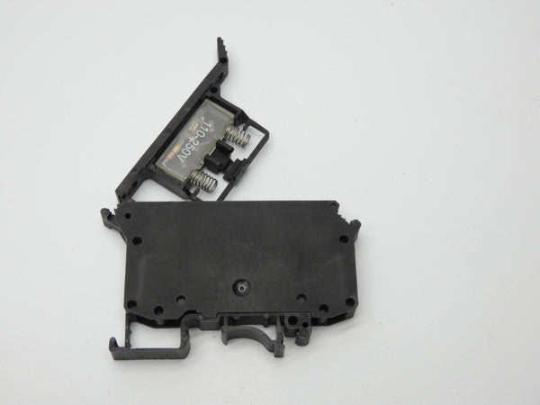 SCHNEIDER ELECTRIC NSYTRV42SF6 110-250V NSNP