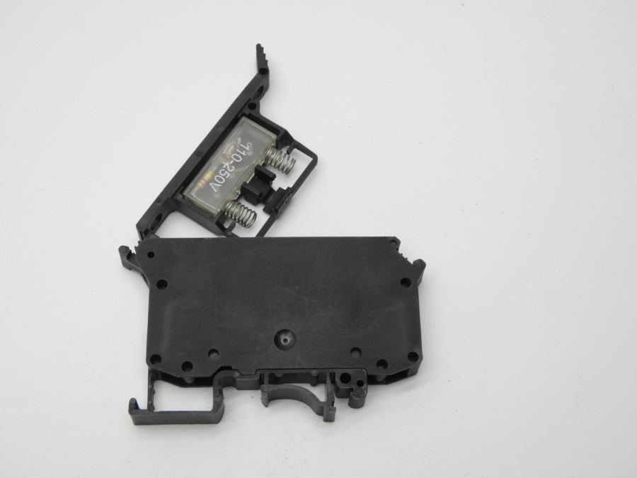 SCHNEIDER ELECTRIC NSYTRV42SF6 110-250V NSNP