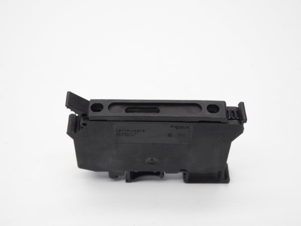 SCHNEIDER ELECTRIC NSYTRV42SF6 110-250V NSNP