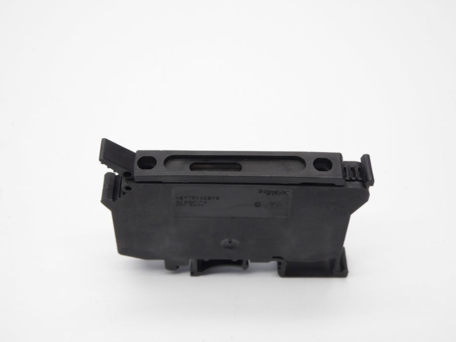 SCHNEIDER ELECTRIC NSYTRV42SF6 110-250V NSNP