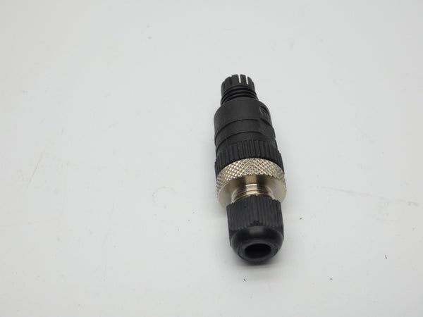 IFM EFECTOR MC0WS0M/L34100 E10788 NSMP