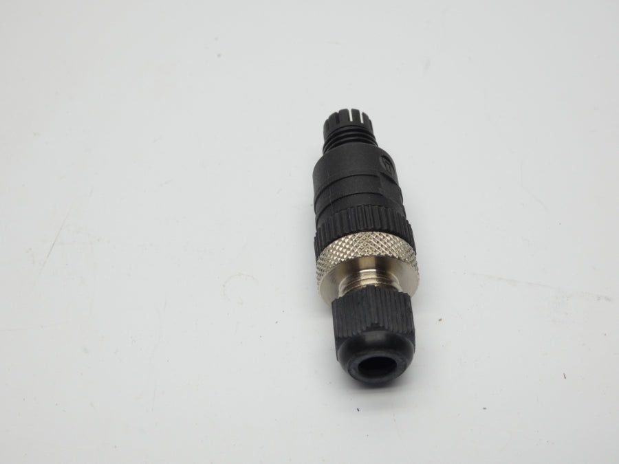 IFM EFECTOR MC0WS0M/L34100 E10788 NSMP