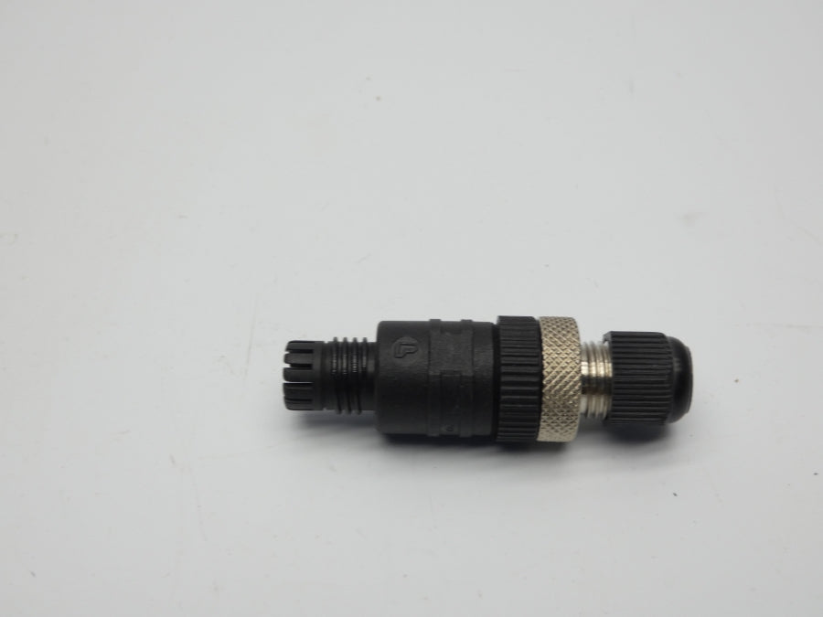 IFM EFECTOR MC0WS0M/L34100 E10788 NSMP