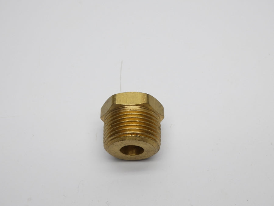 AVA SOLAR 69857 NSNP