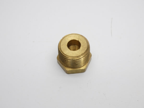 AVA SOLAR 69857 NSNP