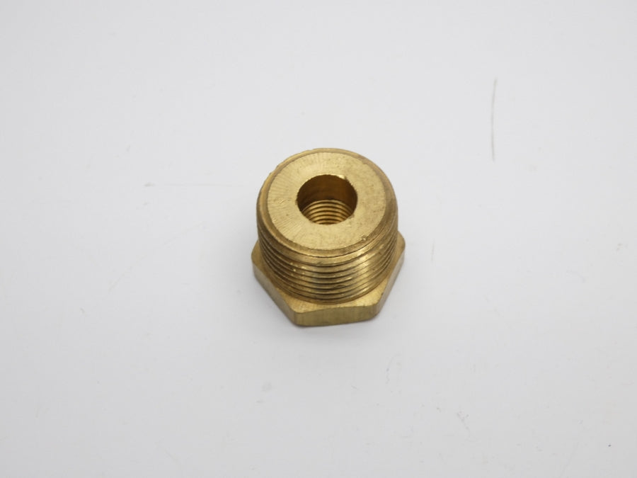 AVA SOLAR 69857 NSNP