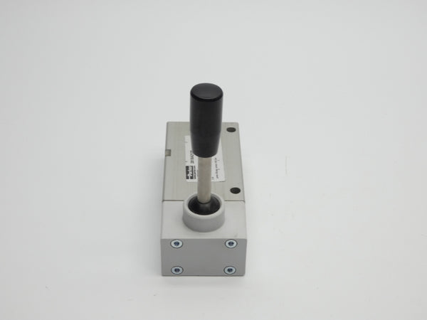 PARKER PD45486 2818A2120 145PSI NSNP