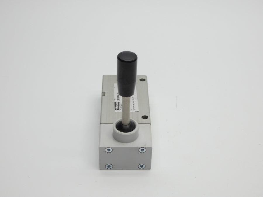 PARKER PD45486 2818A2120 145PSI NSNP