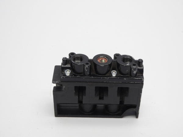 INGERSOLL RAND A222PD-G NSNP