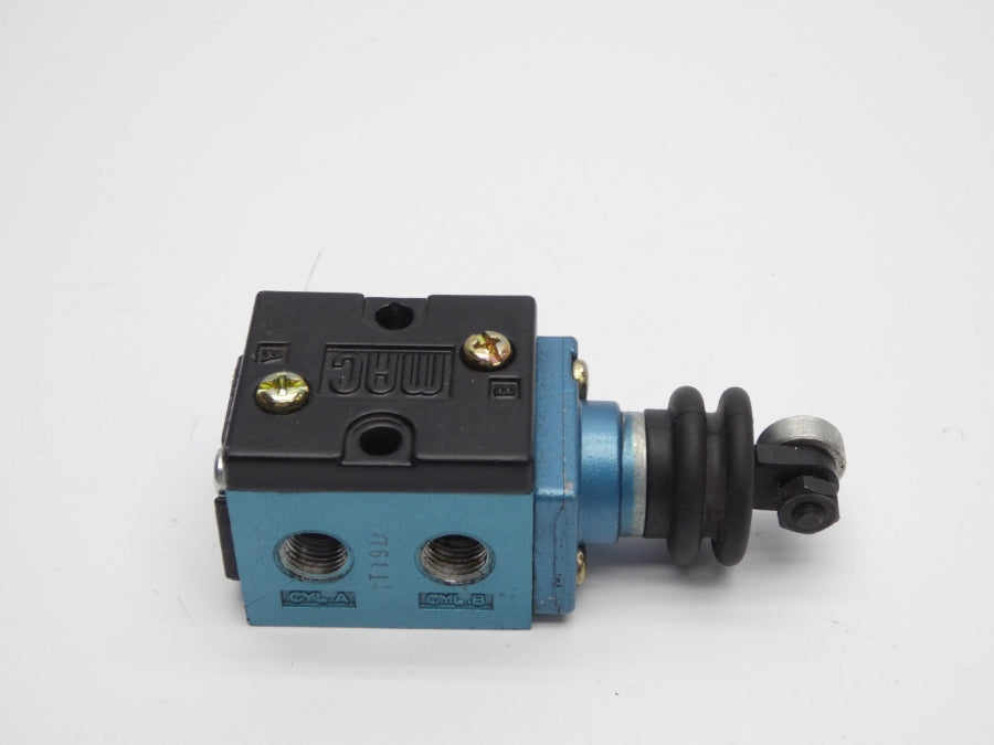 MAC 16013-111-001 150PSI NSNP