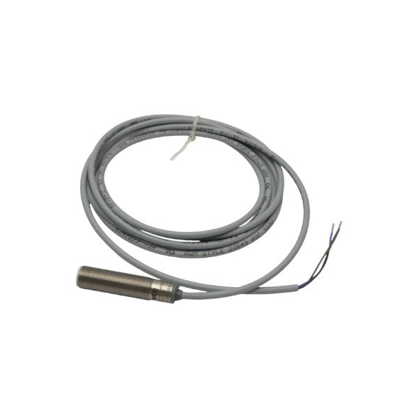 EUCHNER 800200 10-35VDC NSNP