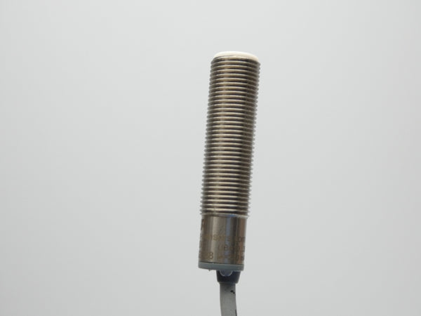 EUCHNER 800200 10-35VDC NSNP