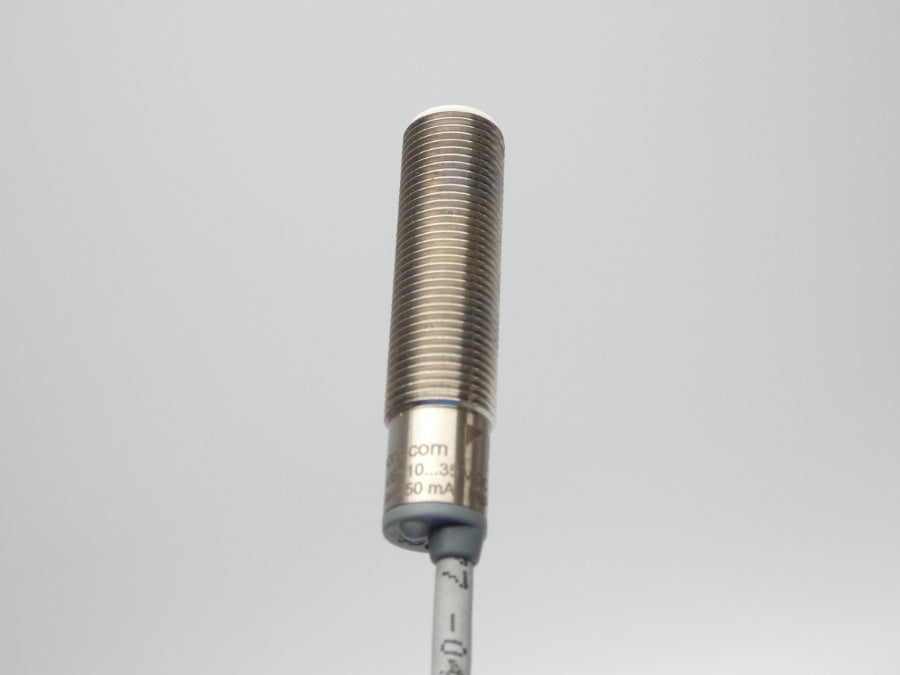 EUCHNER 800200 10-35VDC NSNP