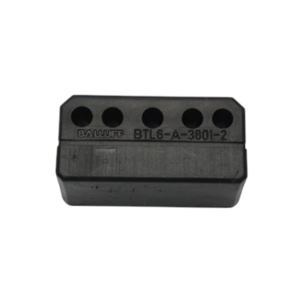 BALLUFF BTL6-A-3801-2 NSNP