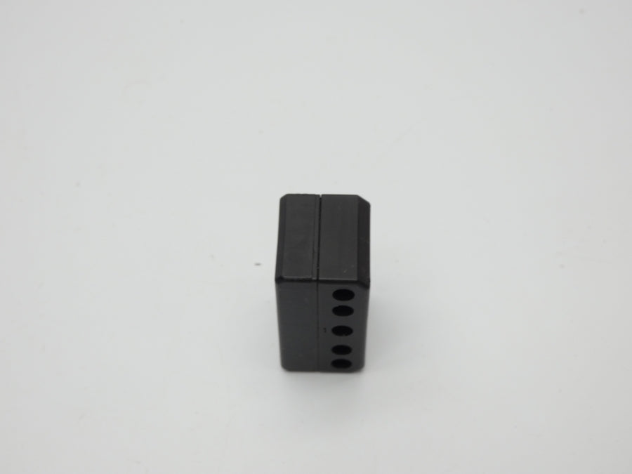 BALLUFF BTL6-A-3801-2 NSNP