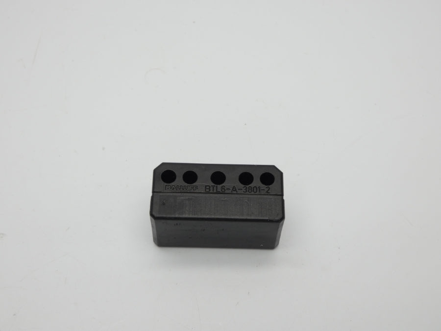 BALLUFF BTL6-A-3801-2 NSNP