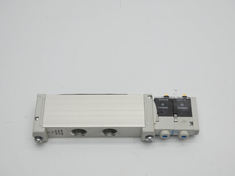 FESTO VUVG-S18-P53C-ZT-G14-1T1L NSNP