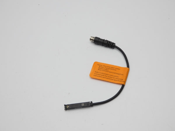 BIMBA UBSCQ/HSC-ABQ NSNP