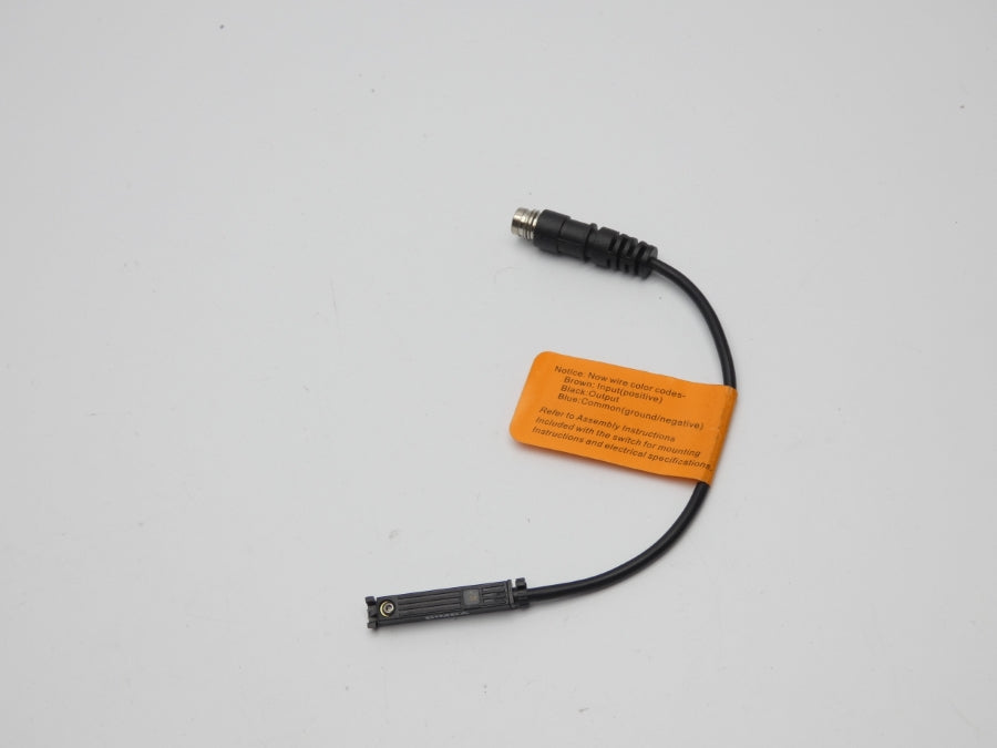 BIMBA UBSCQ/HSC-ABQ NSNP