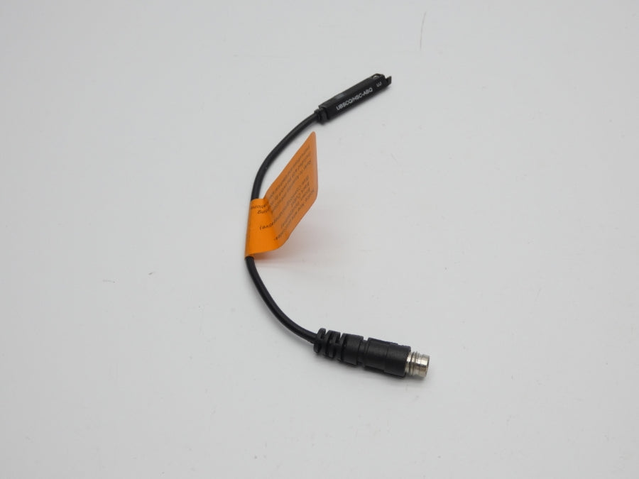 BIMBA UBSCQ/HSC-ABQ NSNP