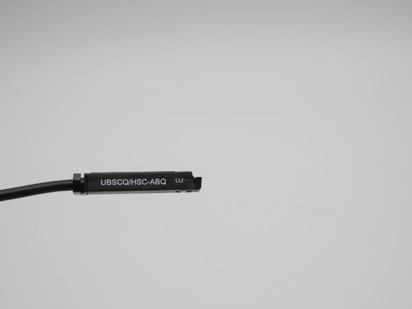 BIMBA UBSCQ/HSC-ABQ NSNP