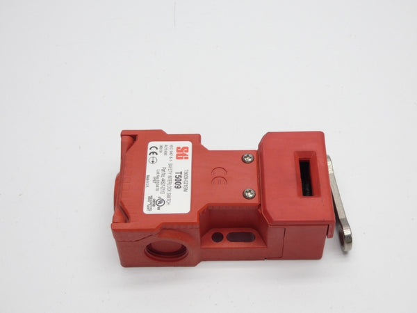 STI T5009-021SM 44501-0110 240V 3A (NO KEY) NSNP