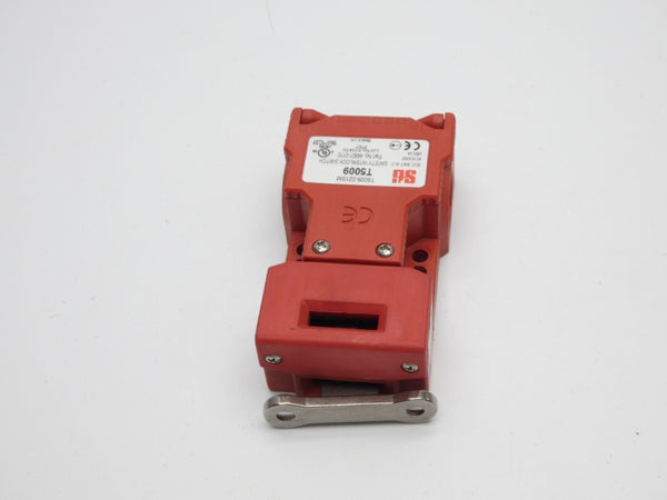 STI T5009-021SM 44501-0110 240V 3A (NO KEY) NSNP