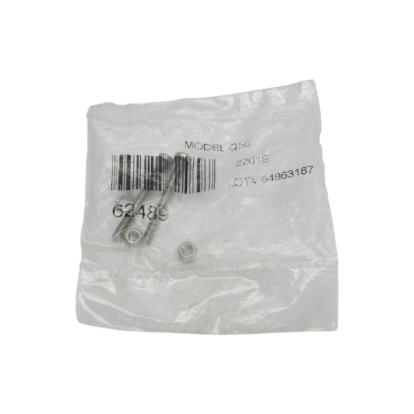 HARDWARE 62489 Q50 NSMP