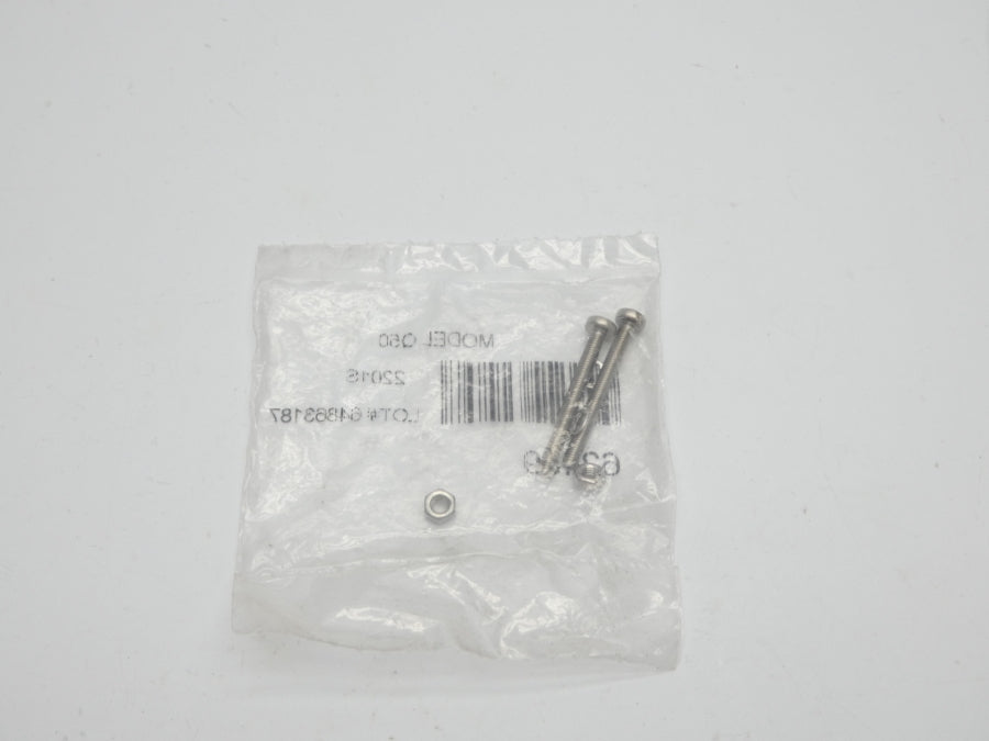 HARDWARE 62489 Q50 NSMP