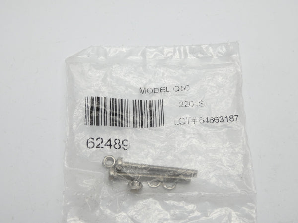 HARDWARE 62489 Q50 NSMP