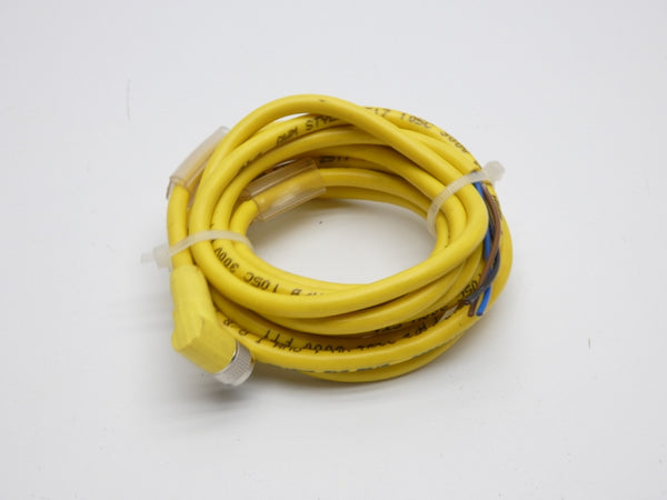 PEPPERL+FUCHS E300203 125VAC/DC 4A UNMP