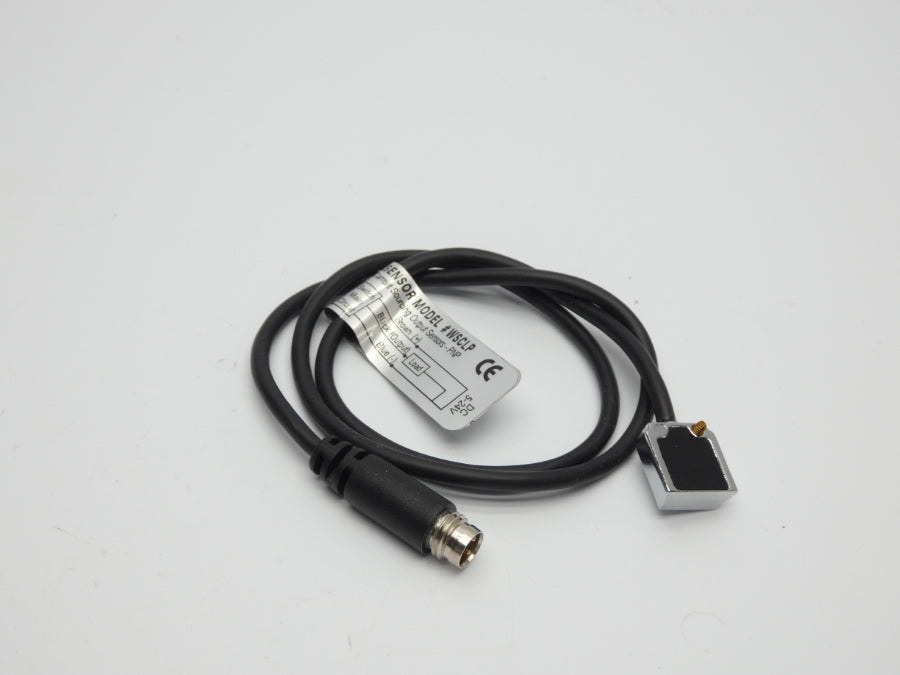 COMPACT WSCLP 5-24VDC NSNP