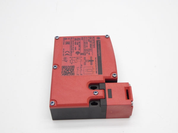 TELEMECANIQUE XCSTE7311 500V 3A (NO KEY) NSNP