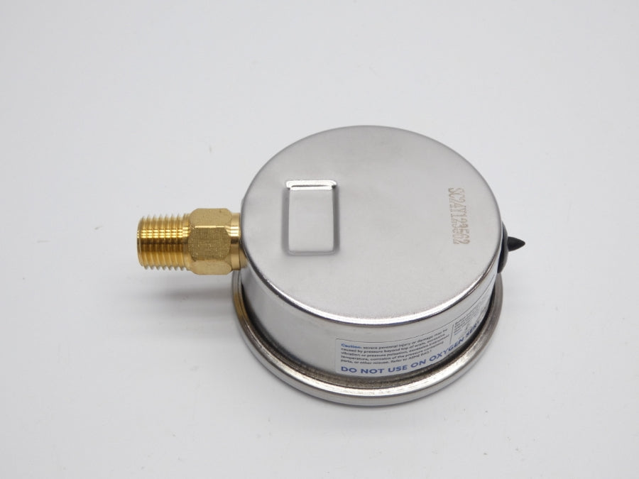 SENCTRL SC24Y123562 NSNP